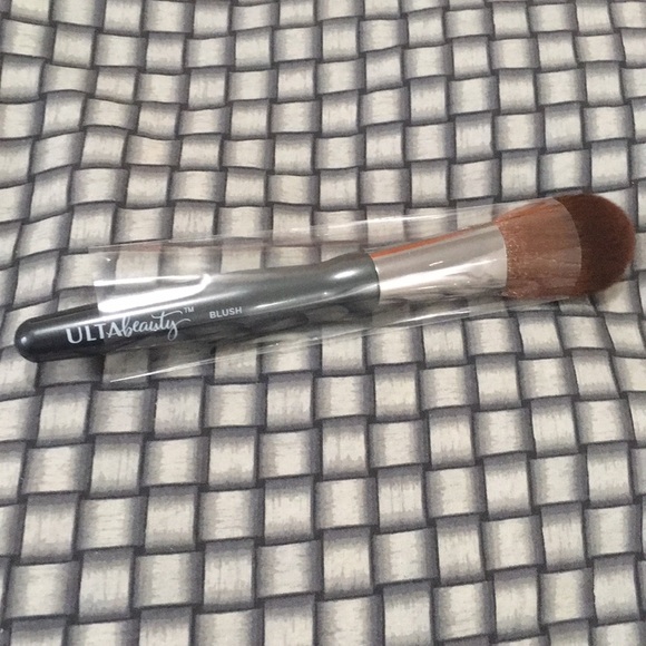 ulta blush brush